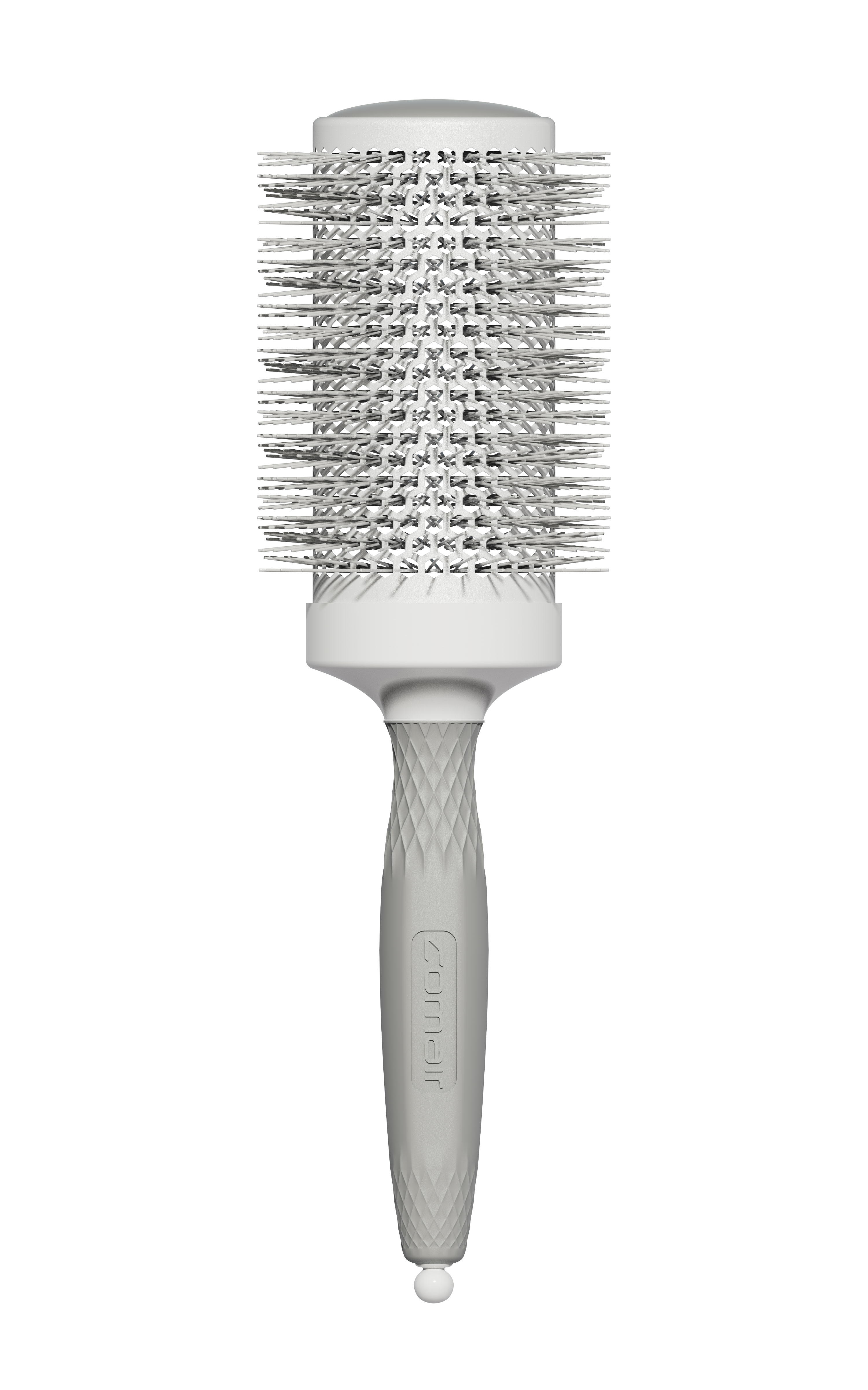 Thermobuerste Thermal Foenbue 53 75Mm Keramikbecken Friseur