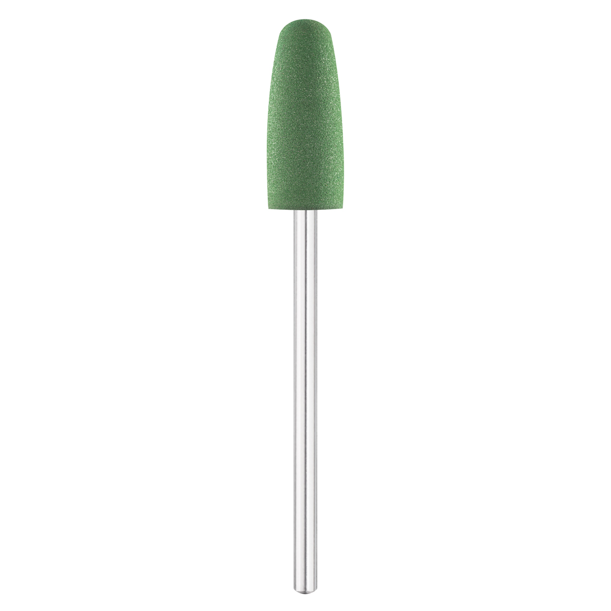 EXO Gummischneider grüne Walze rund Ø8,0 mm