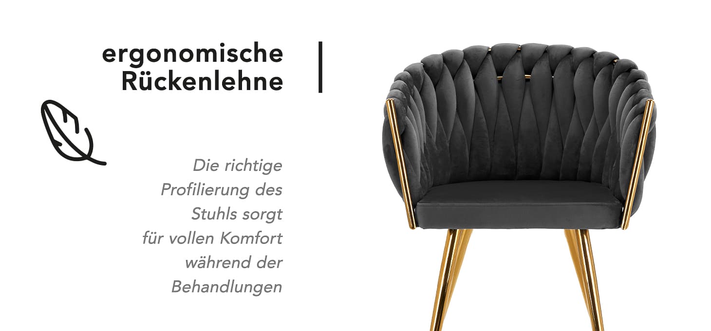 4rico-schminkstuhle-grau-friseursal-inline-02-144467.jpg?ts=1772987144