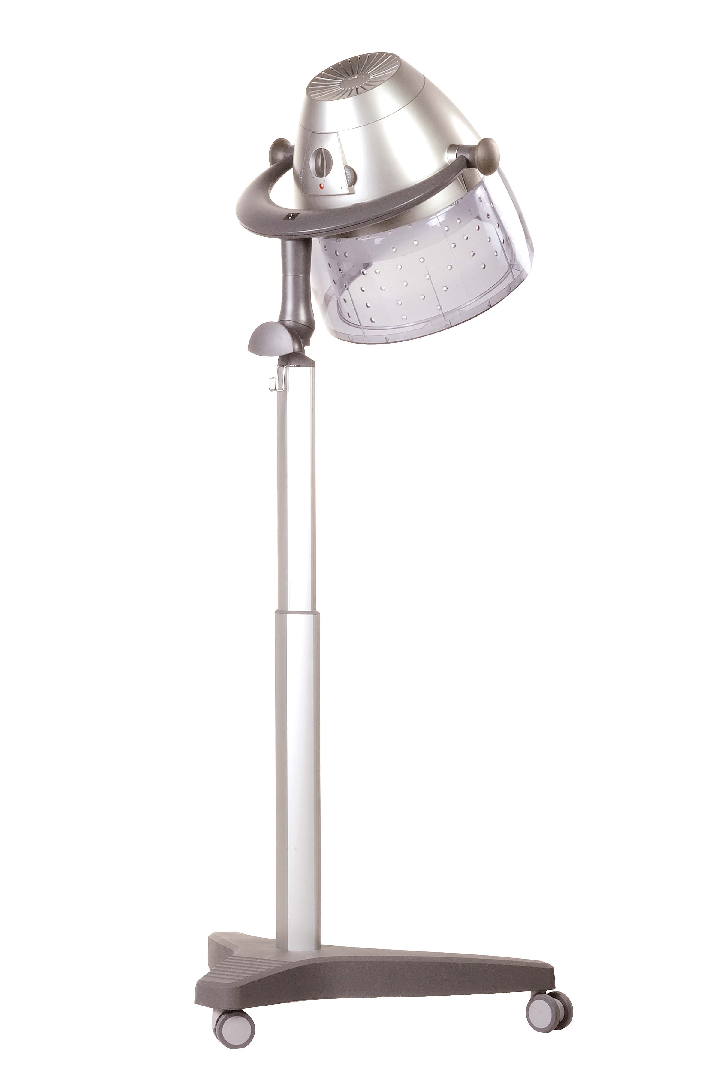 Trockenhaube Air Stativ Friseur
