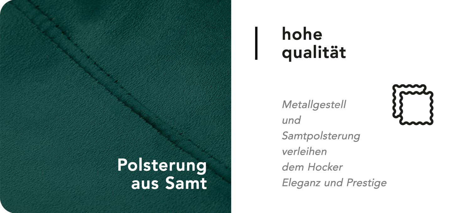 4rico-friseursalon-hocker-gr-n-velo-inline-05-755090.jpg?ts=1772986755