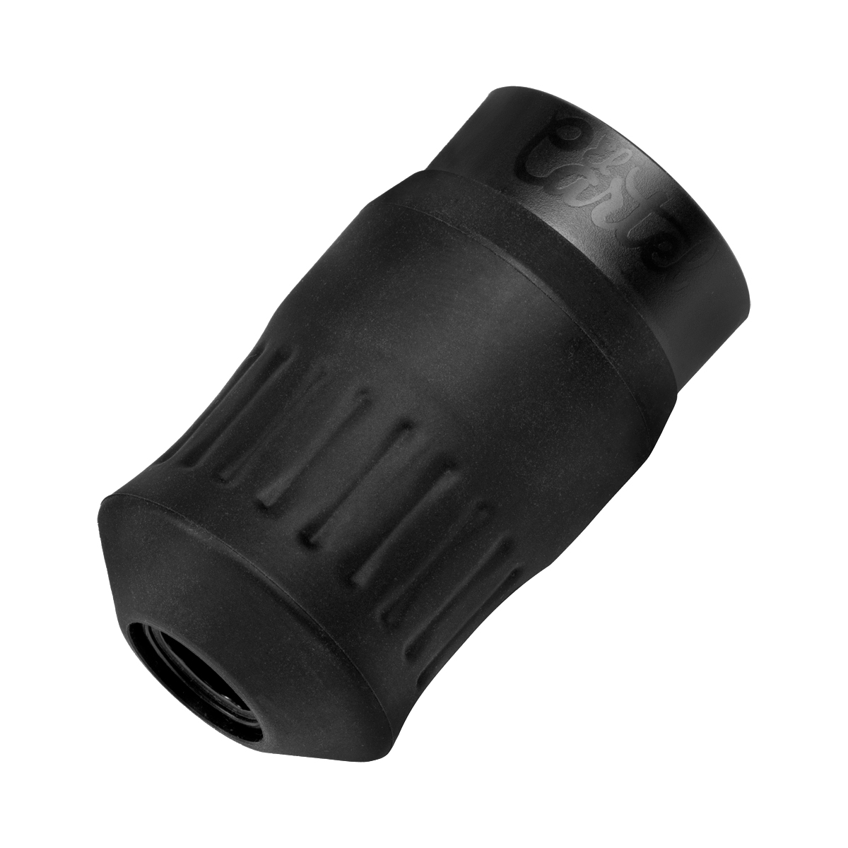 Einweggriff für Tattoo-Maschine – Steril & Hygienisch