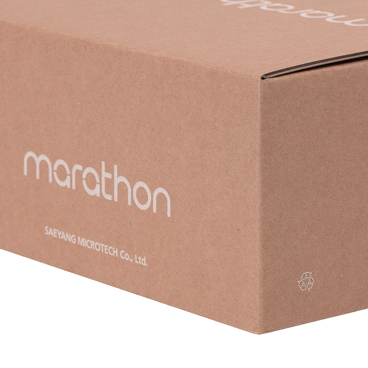 Saeyang Nagelfräser Marathon 3 Champion NEW schwarz + SH37LN