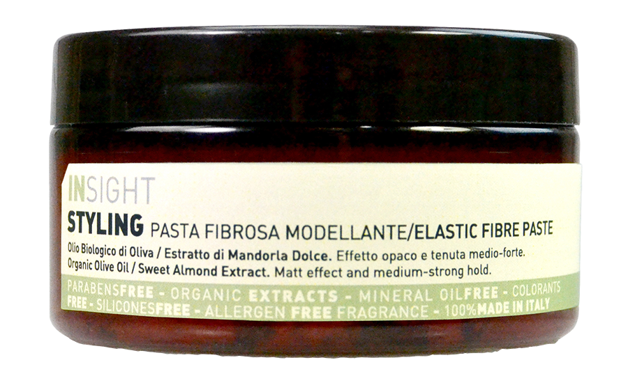 INSIGHT Styling Paste 90 ml