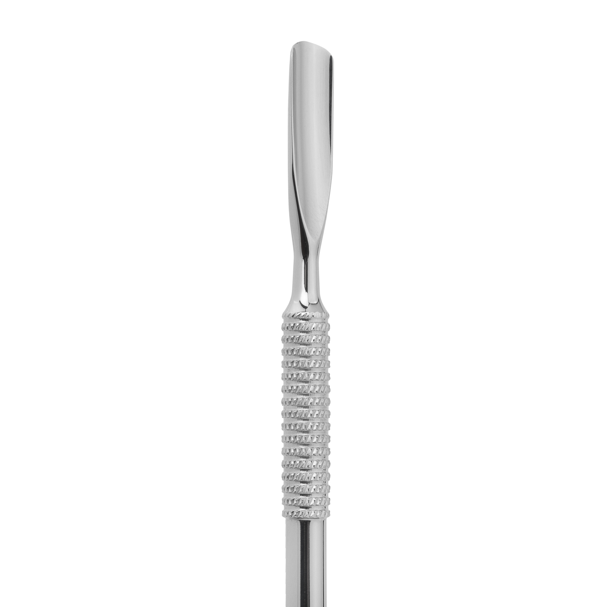 Nghia Export Metallhuf P-12 Nagelhautchisel