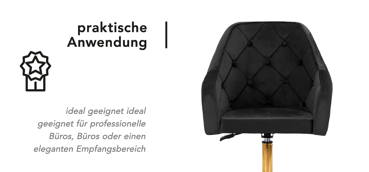 4rico-drehstuhl-schwarz-friseursalo-inline-02-446216.jpg?ts=1772987446