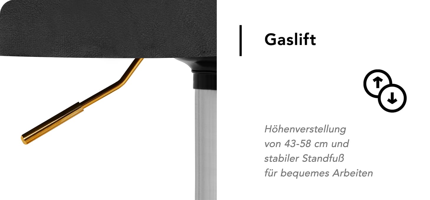 4rico-salonhocker-grau-drehbar-h-he-inline-03-545244.jpg?ts=1772987545