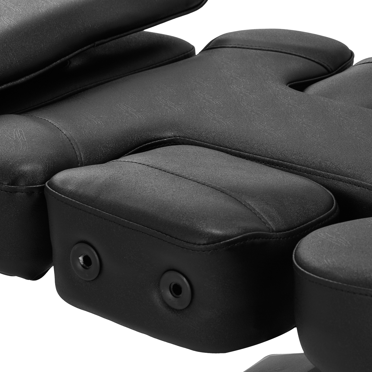 Pro Ink Tattoo Stuhl 3710 elektrisch - ergonomisch & vielseitig
