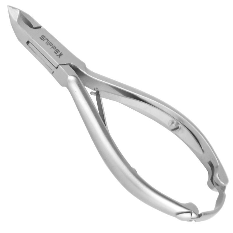Snippex Nagelhautzange 11cm Edelstahl 5mm