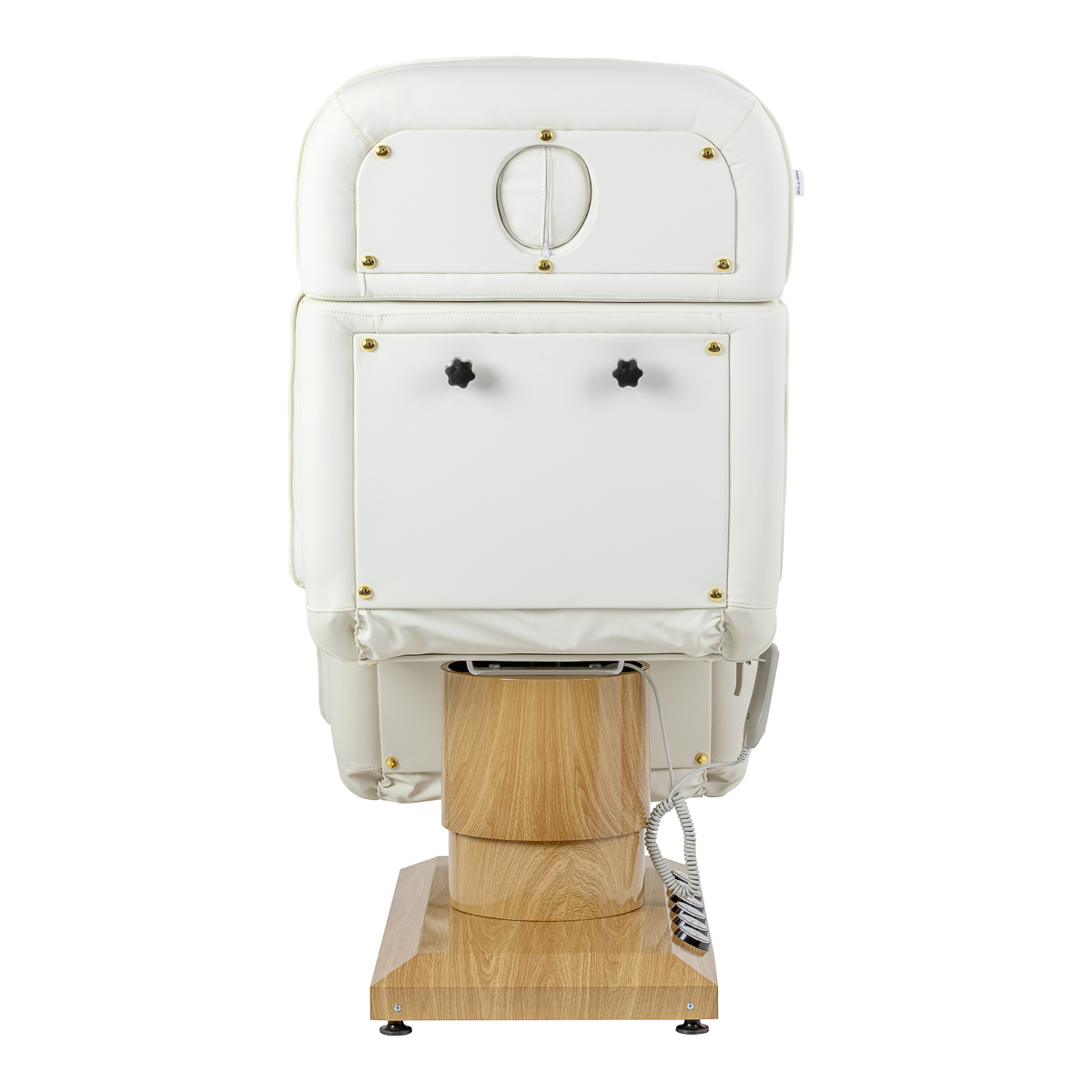 Elektrische Kosmetikliege Cloud 3 Motoren creme – Sillon