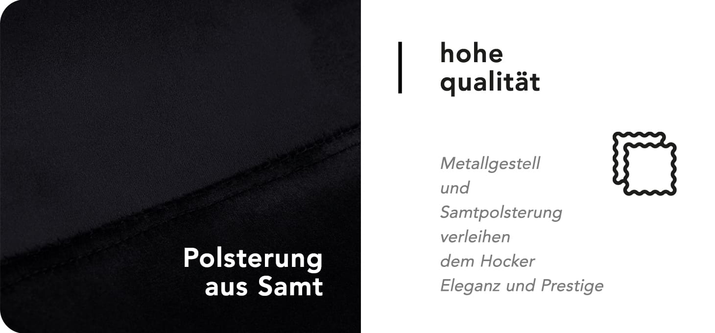 4rico-friseursalon-hocker-schwarz-d-inline-05-734799.jpg?ts=1772986735