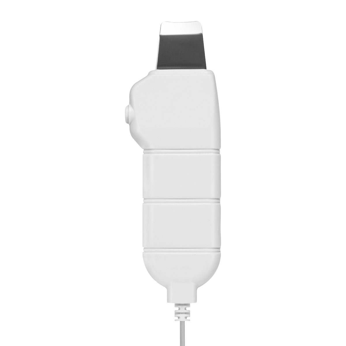 Elegante Platinum T8 Anti-Aging Body-Shaping System