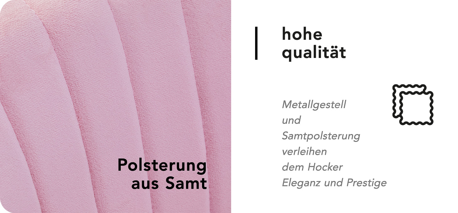 4rico-salonhocker-rosa-friseursalon-inline-05-589699.jpg?ts=1772987590