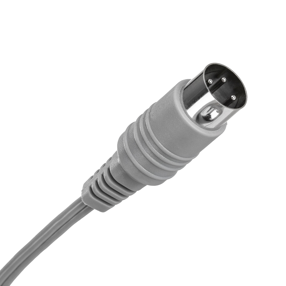 Handstückkabel für Nagelfräser JD500 JD700 N20 – 145 cm - Ansicht 3