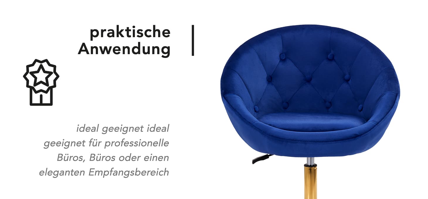 4rico-drehstuhl-marineblau-friseurs-inline-02-407234.jpg?ts=1772987407