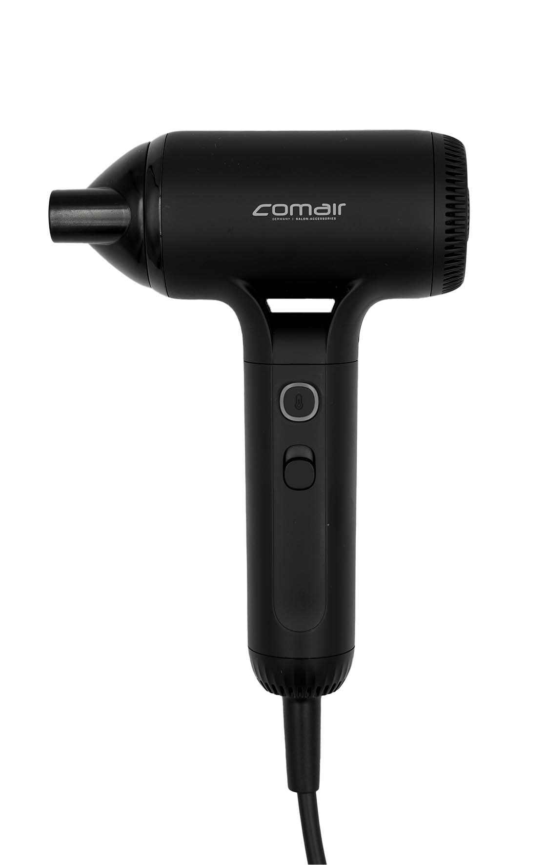Haartrockner Kompakter Profi Ionen 1200 1400W Friseur