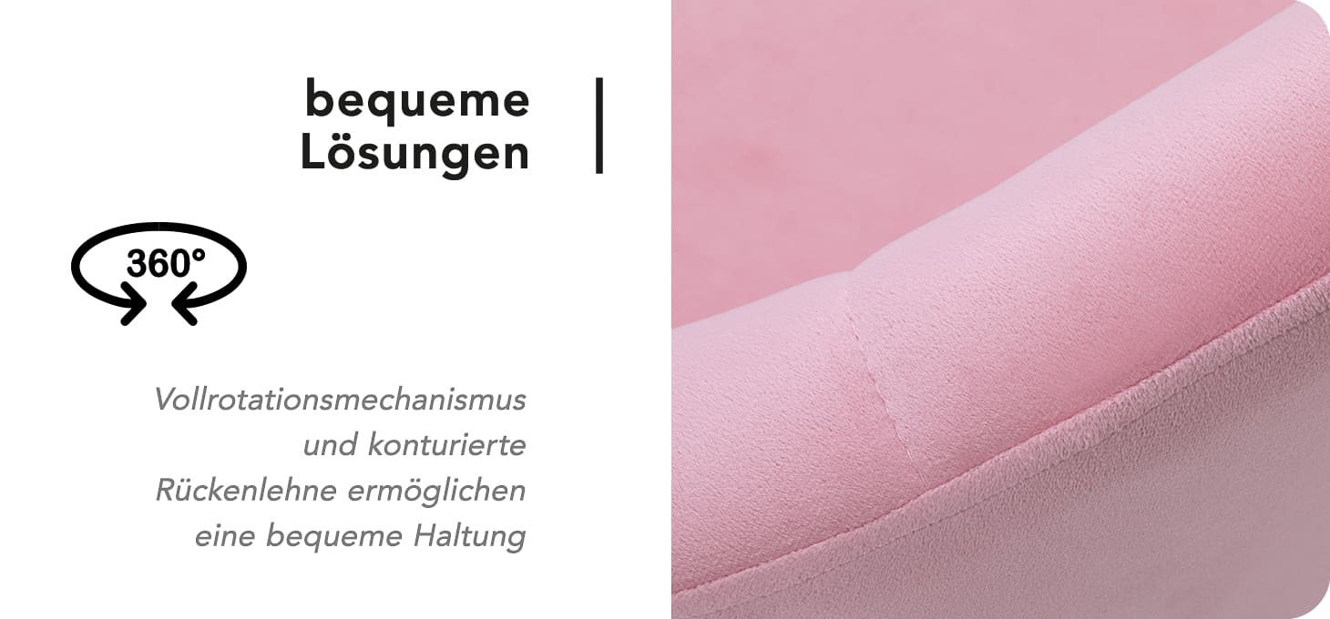 4rico-friseur-drehstuhl-rosa-salon--inline-04-762762.jpg?ts=1772987763