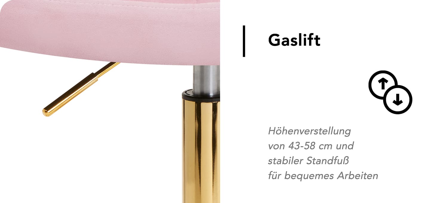 4rico-friseurstuhl-rosa-empfang-sch-inline-03-724982.jpg?ts=1772987725