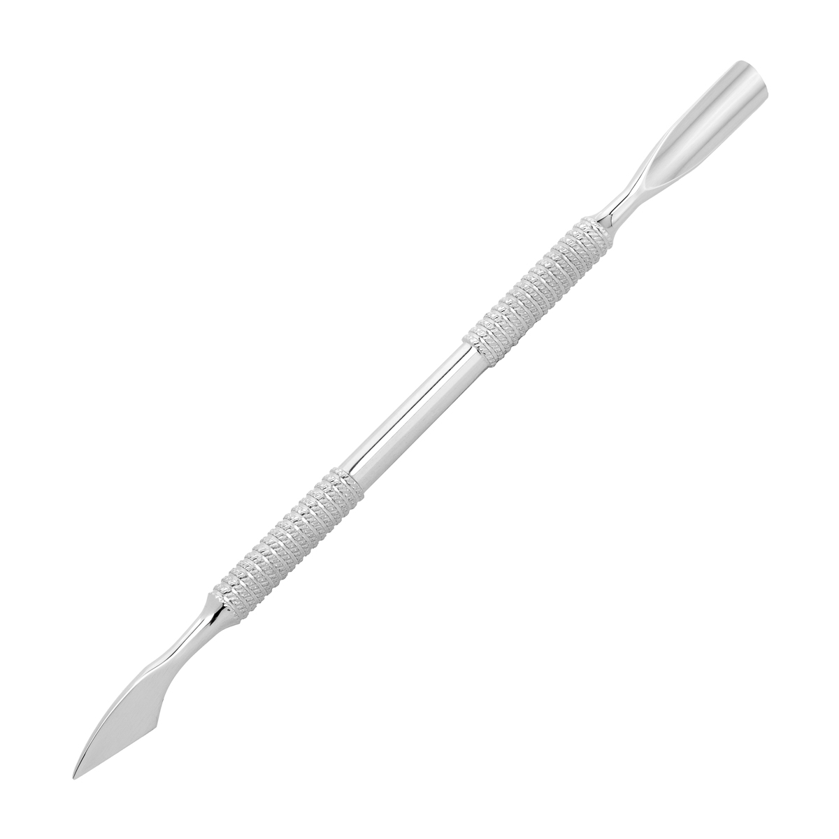 Nghia Export Metallhuf P-12 Nagelhautchisel