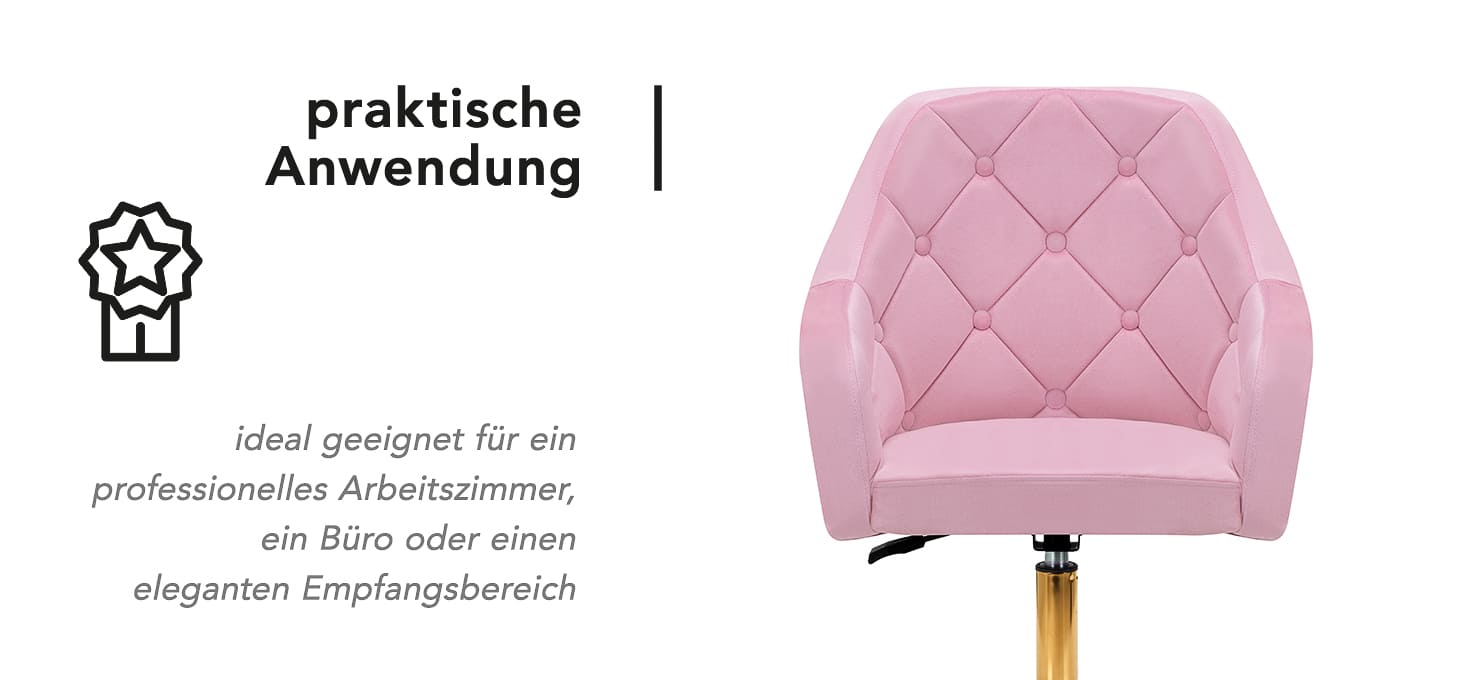 4rico-schminkhocker-rosa-warteberei-inline-02-704121.jpg?ts=1772987704