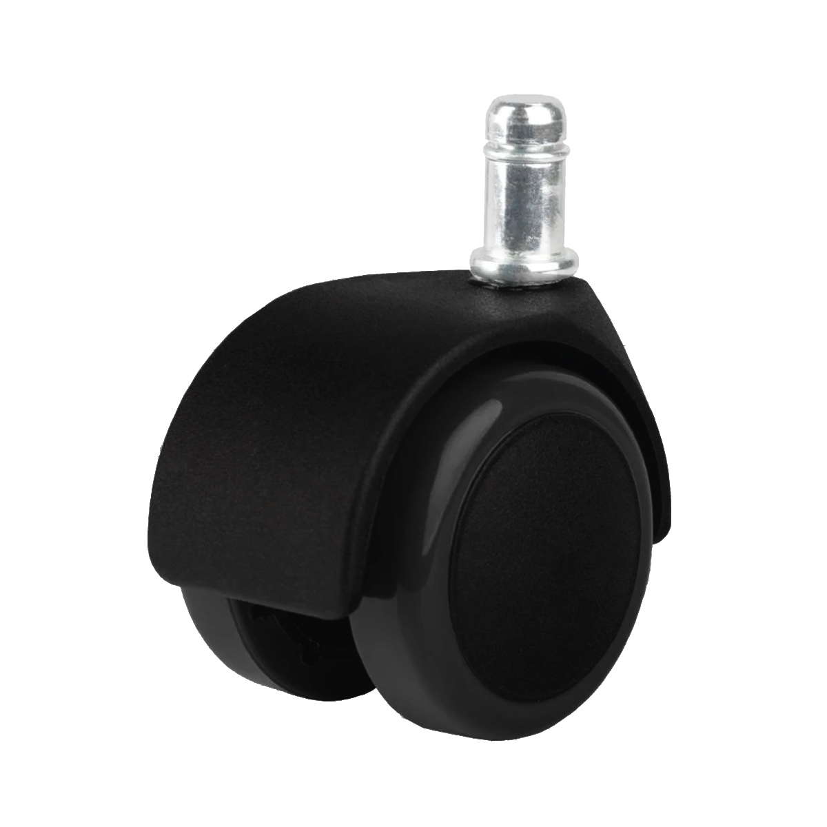 Hocker Räder 5er Set für Modelle 302, 303, 304