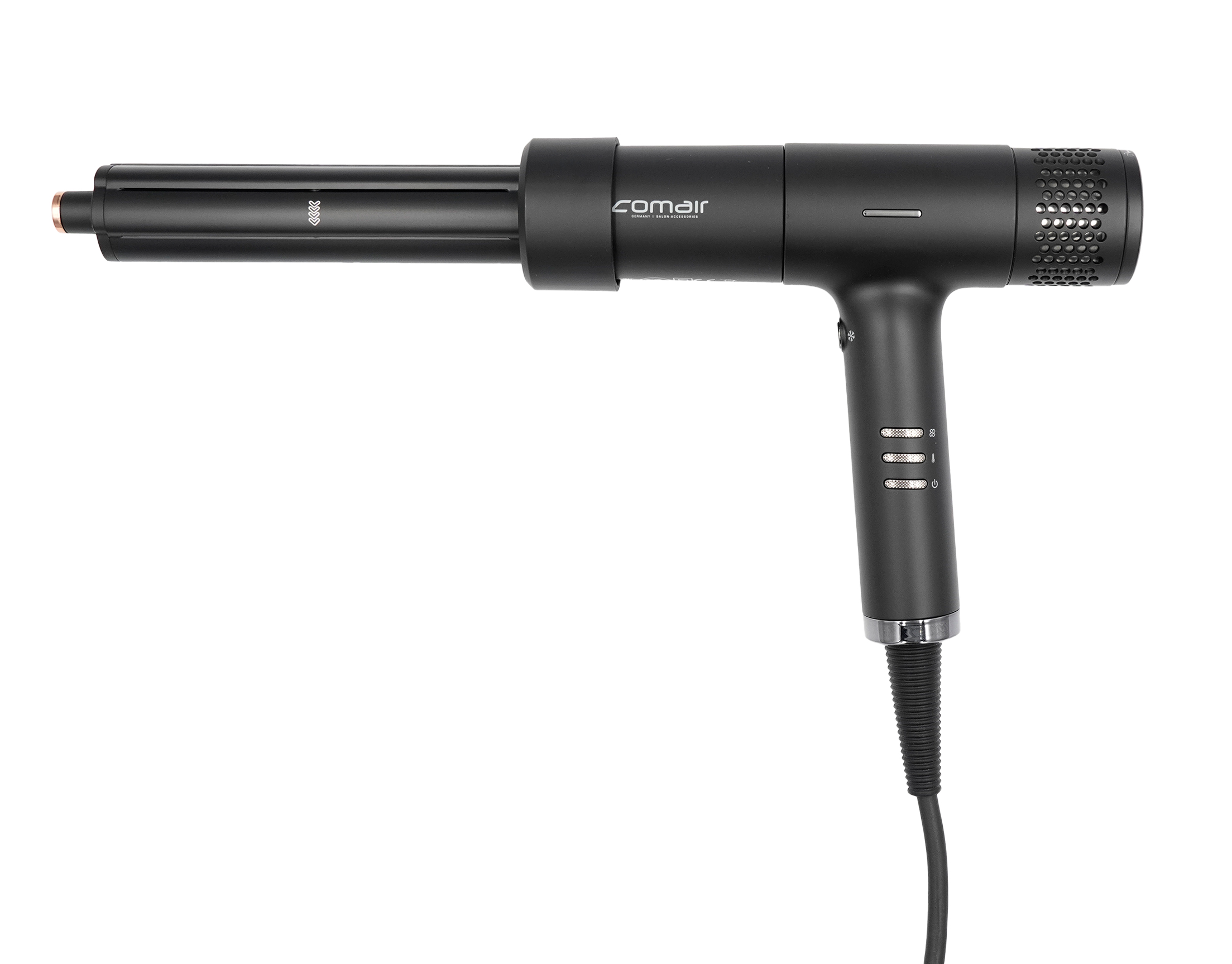 Haartrockner Profi Bldc Ionen 1200 1400W Friseur