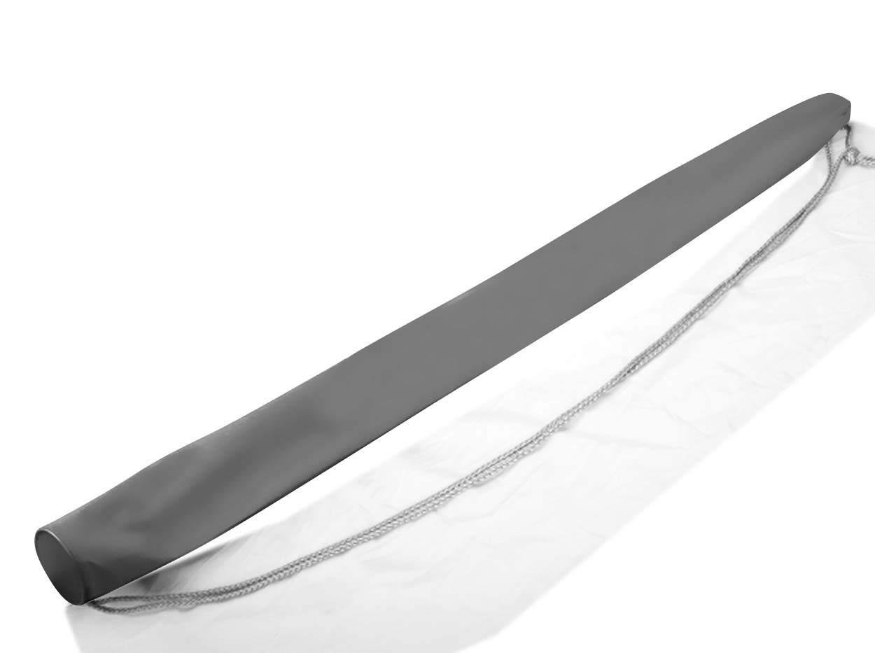 Uebungskopfhalter Uebungskopfarbeitsstaender Stativ Salon