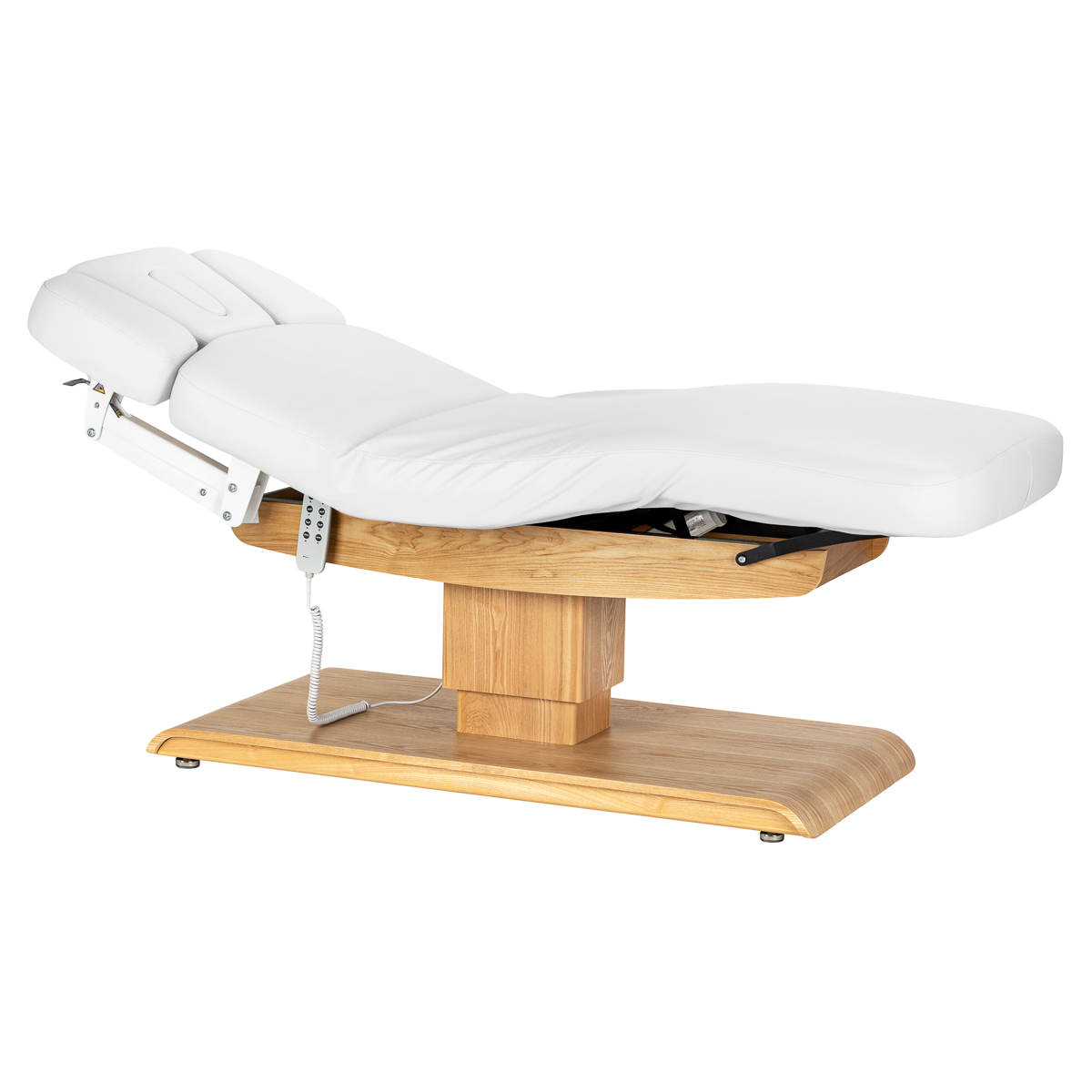 Sillon Relax Liegenbezug mit Kopfstützenbezug