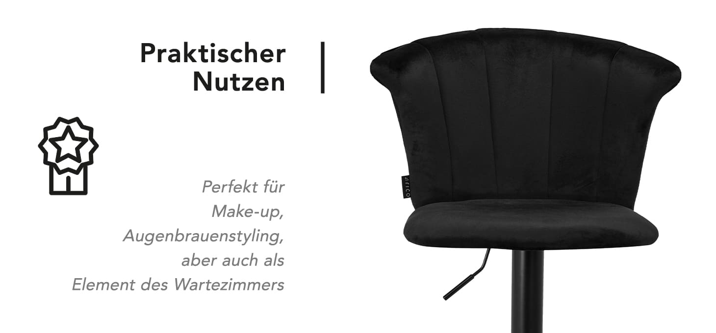 4rico-barhocker-salon-schwarz-velou-inline-02-959643.jpg?ts=1772986960