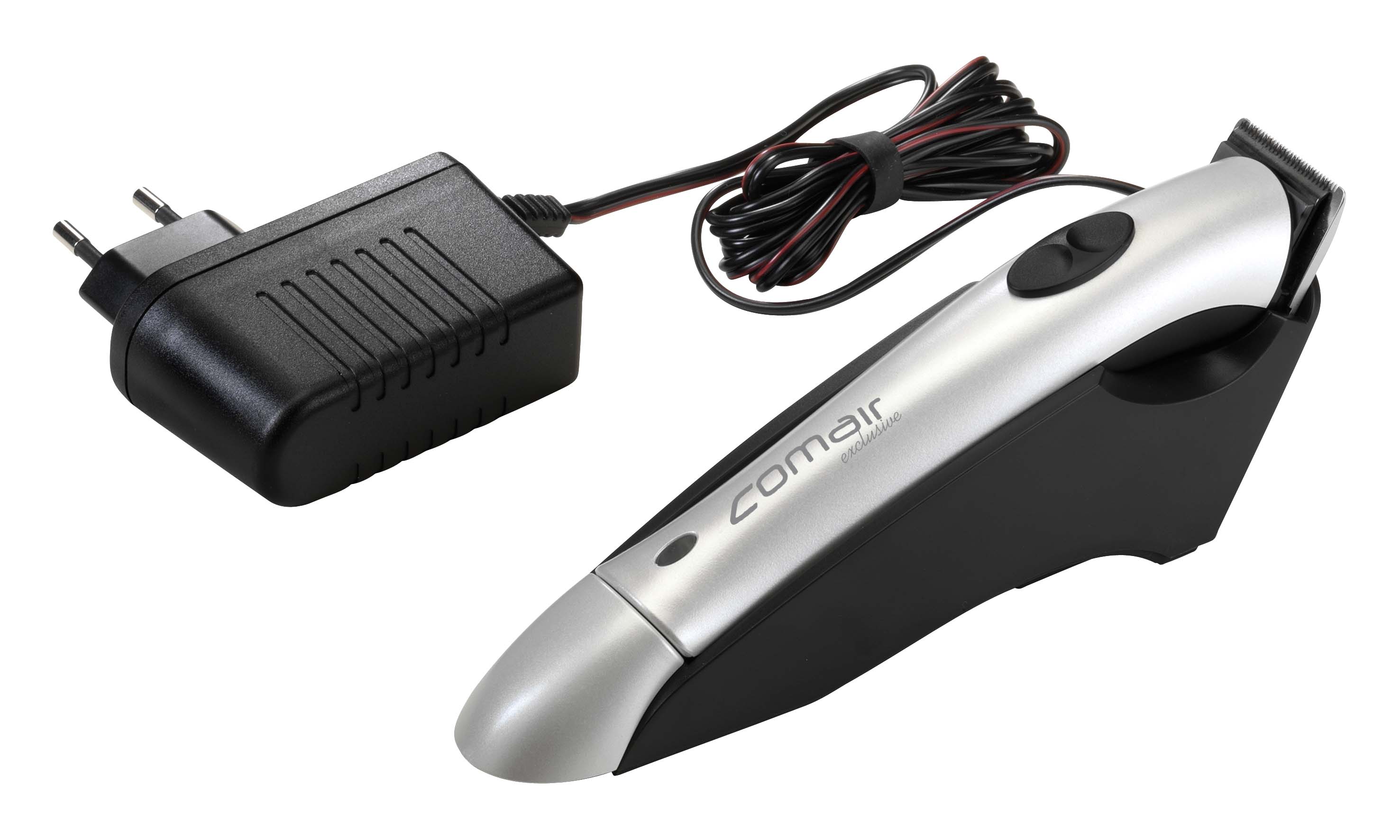 Trimmer Ion Trimmer Friseur