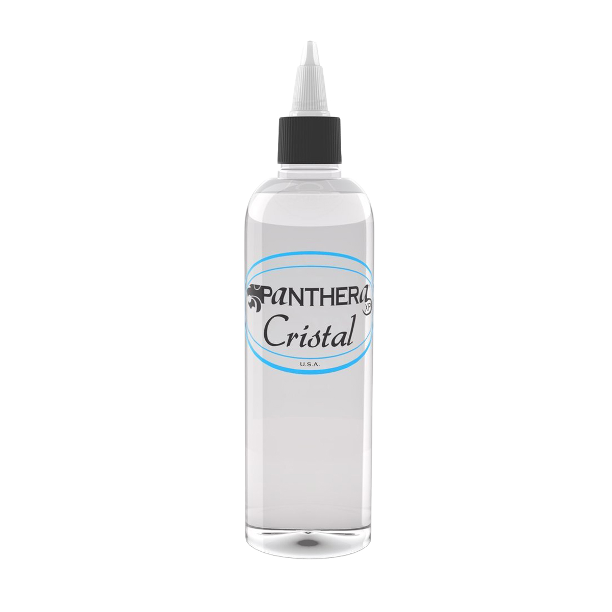 Panthera Cristal Shading Solution 150 ml – Schattierungslösung