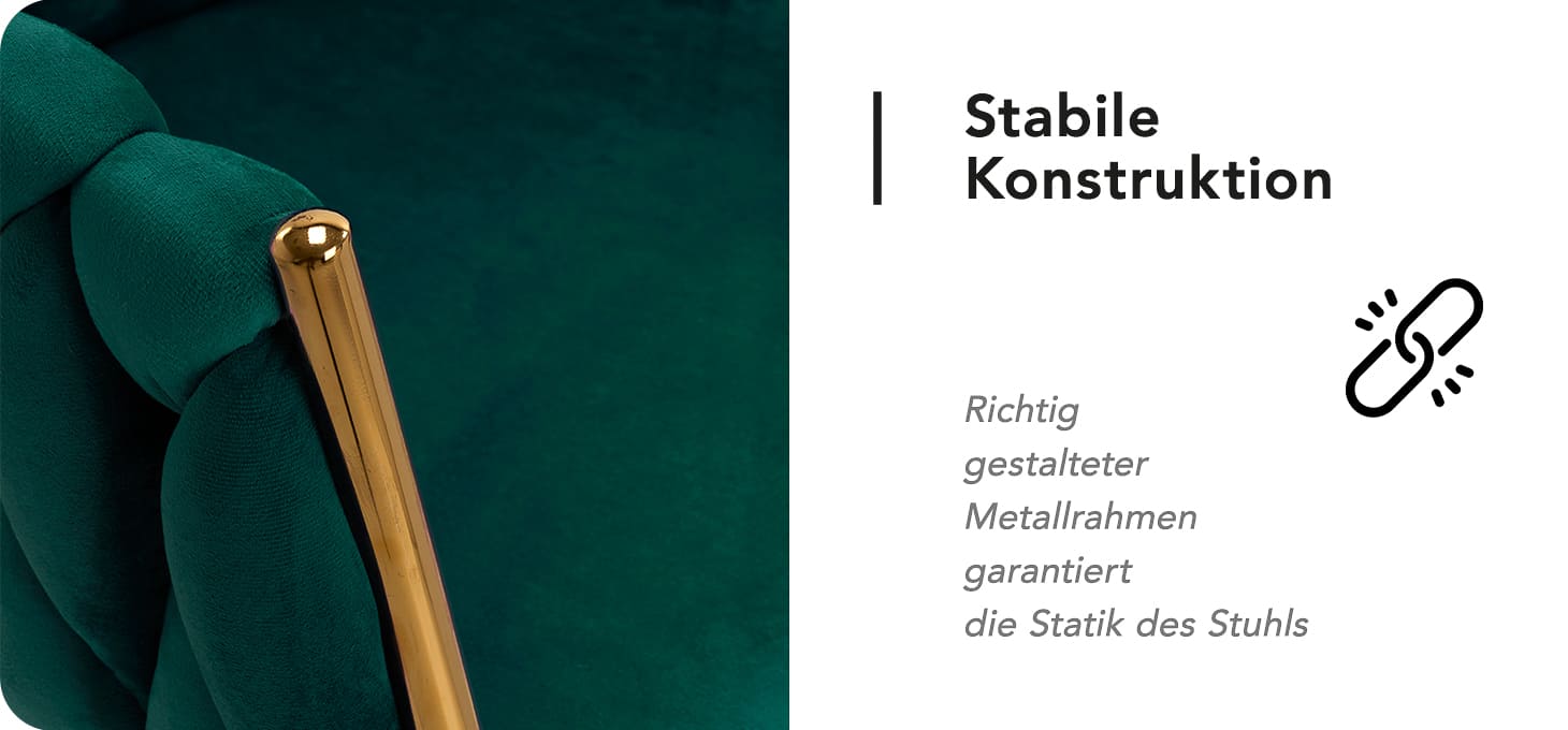 4rico-salonhocker-gr-n-wartezimmer--inline-03-165566.jpg?ts=1772987166