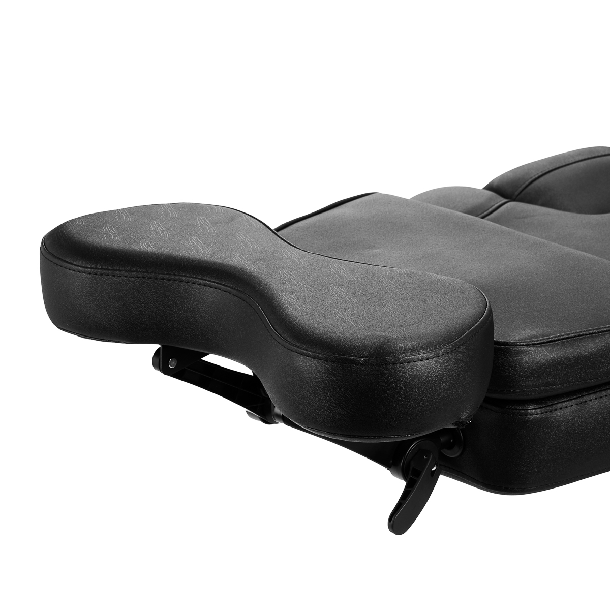 Pro Ink Tattoo Stuhl 3710 elektrisch - ergonomisch & vielseitig