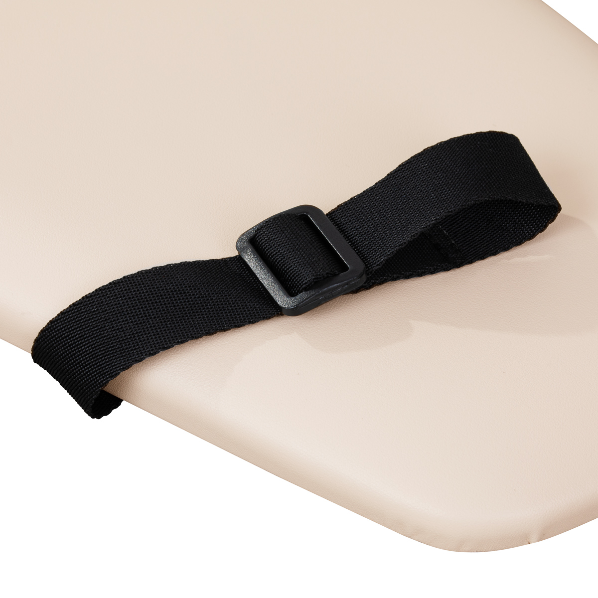 Sillon Siesta Armauflage Creme – ergonomisches Zubehör - Ansicht 4