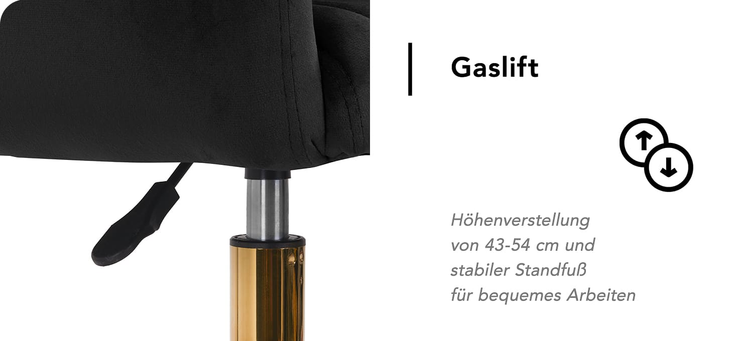 4rico-drehstuhl-schwarz-friseursalo-inline-03-266880.jpg?ts=1772987267