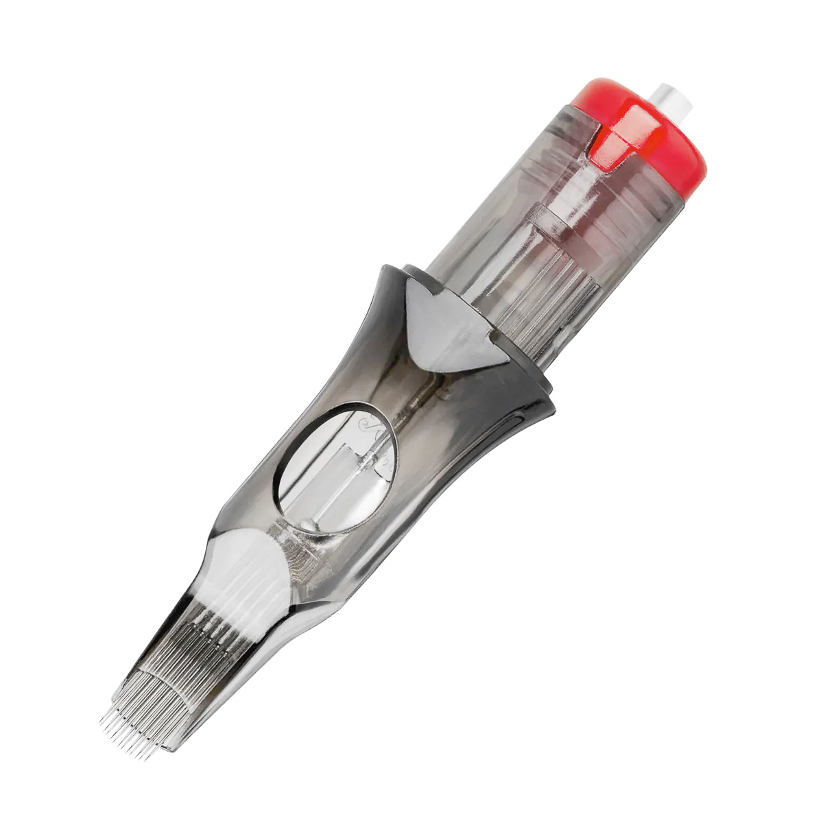 Tattoo Cartridge RM-W 0.35 7RM-W LongTaper 10er