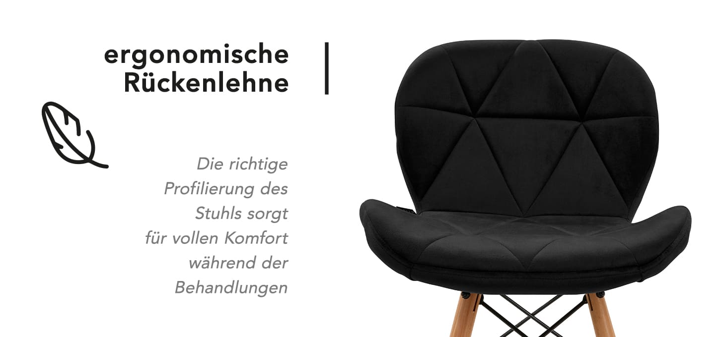 4rico-kosmetikstuhl-wartebereich-fr-inline-02-055436.jpg?ts=1772987055