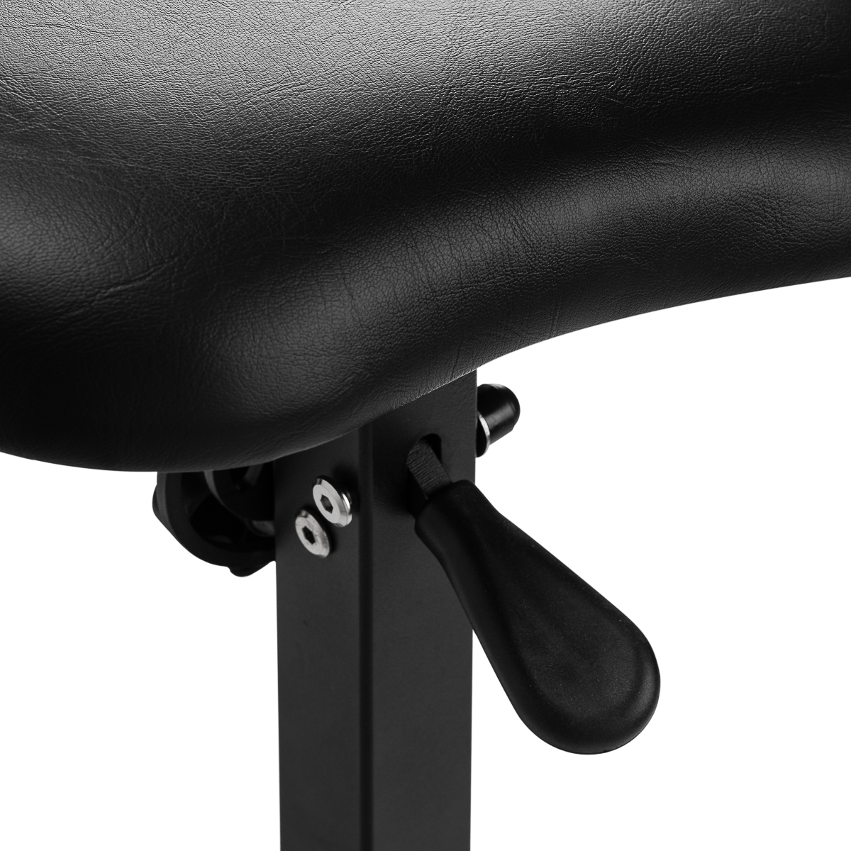 Pro Ink Tattoo-Armlehne 721 – ergonomisch verstellbar