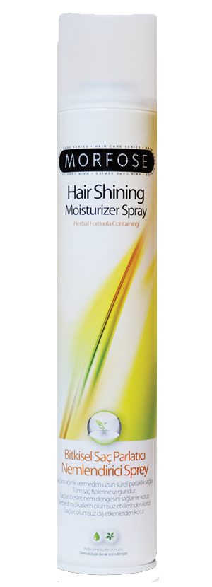 morfose-herbal-haarspray-shining Morfose Herbal Glanzspray 400 ml