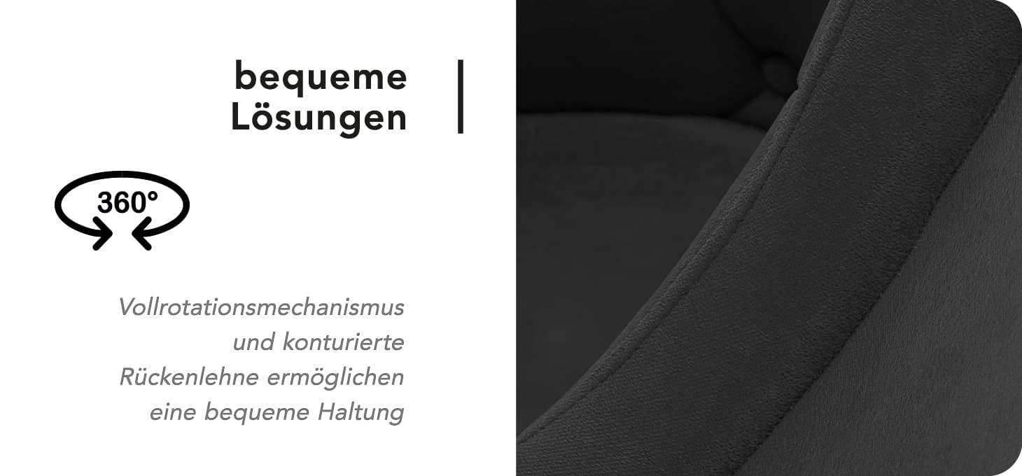 4rico-drehstuhl-schwarz-friseursalo-inline-04-447646.jpg?ts=1772987448