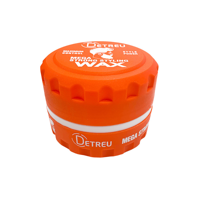 detreu-mega-strong-styling-wax-gold Detreu Mega Strong Gelwax Gold 140ml
