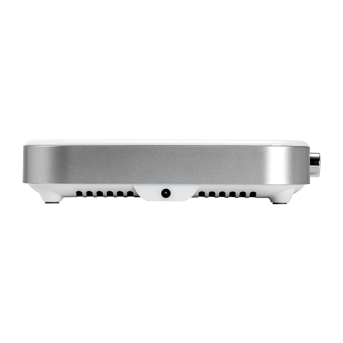 Momo P35 Staubabsaugung Nageldesign – 2 Ventilatoren