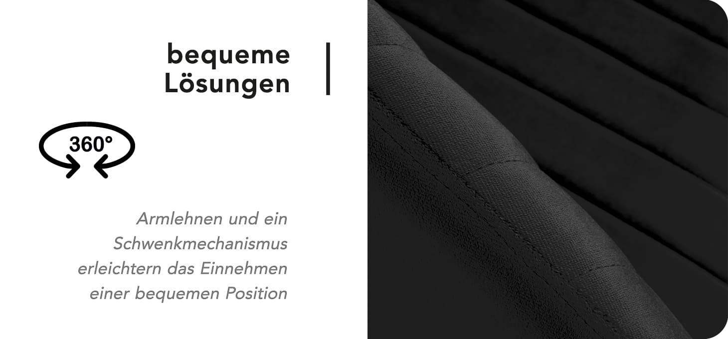 4rico-drehstuhl-schwarz-friseursalo-inline-04-267665.jpg?ts=1772987268