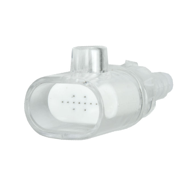 Profi-Mesotherapie Nadelkartuschen Set - 5 Nadellängen für Fraktionierung