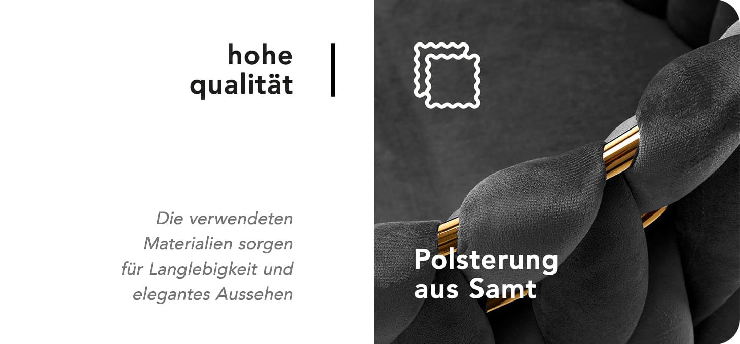 4rico-schminkstuhle-grau-friseursal-inline-04-145854.jpg?ts=1772987146