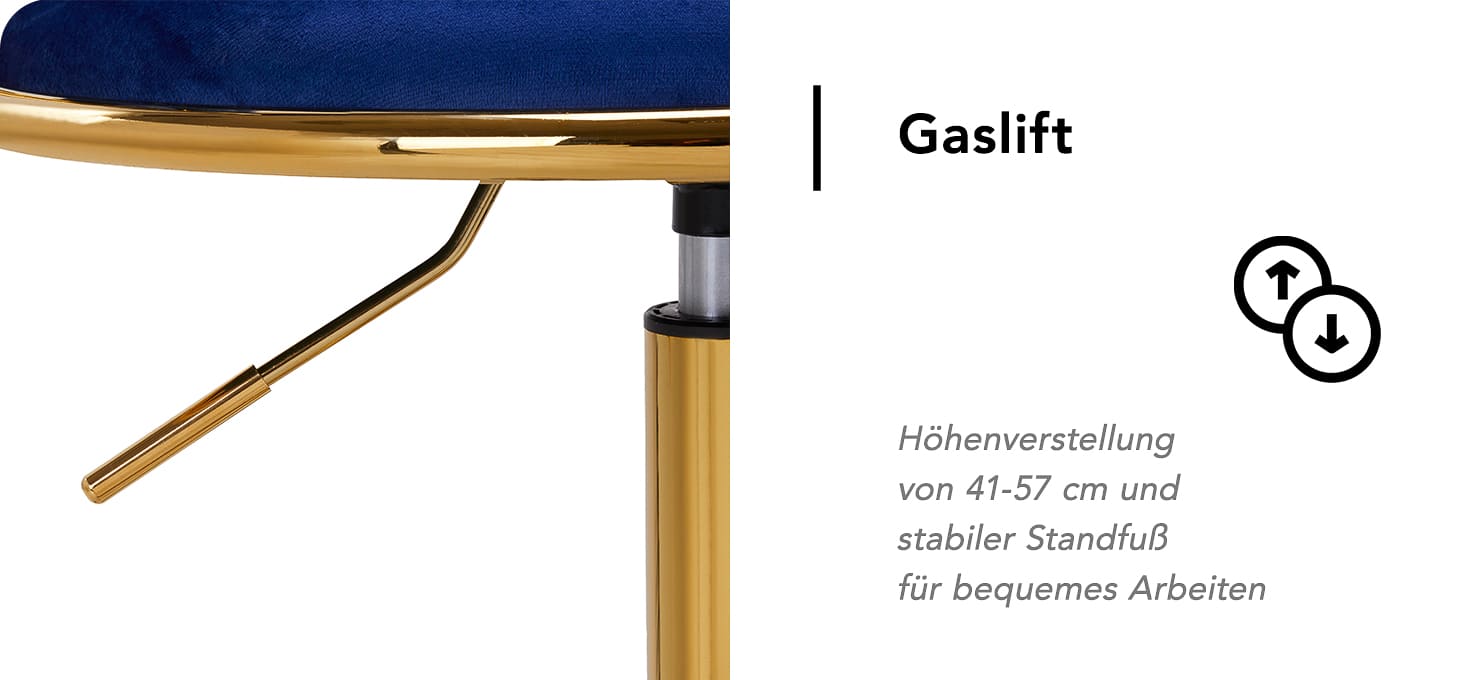 4rico-drehstuhl-marineblau-friseurs-inline-03-205834.jpg?ts=1772987206