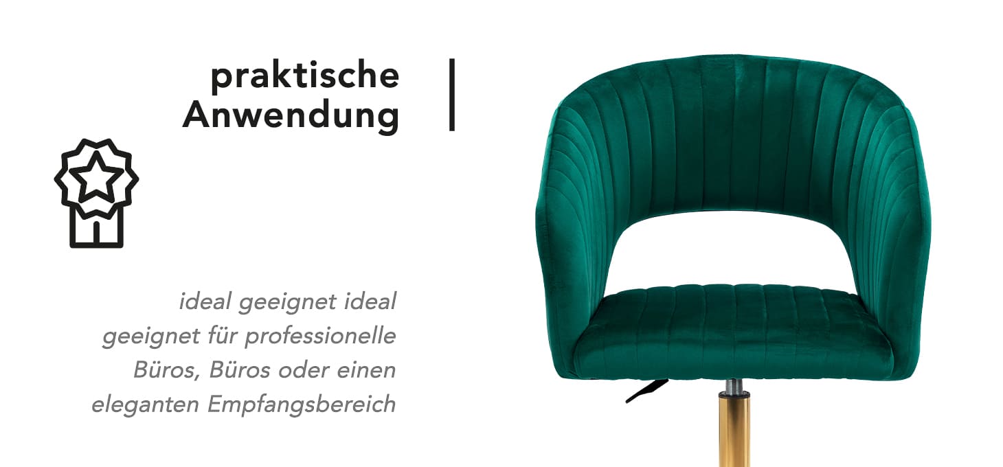 4rico-drehstuhl-gr-n-friseursalon-w-inline-02-306502.jpg?ts=1772987306