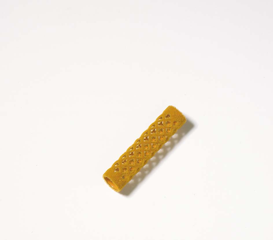 Metallwickler Metallwkl Lang 13Mm Salon