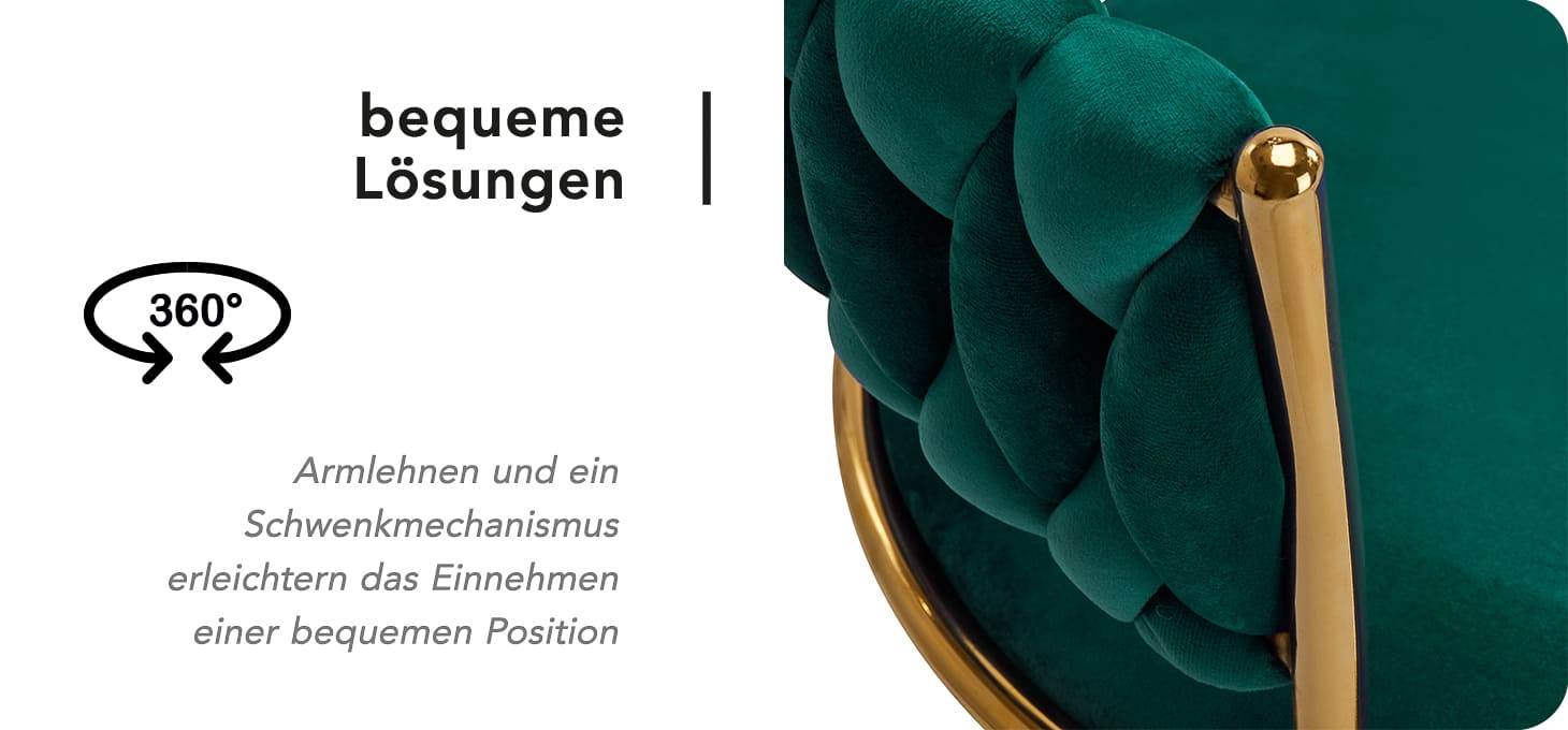 4rico-drehstuhl-gr-n-friseur-wartez-inline-04-247277.jpg?ts=1772987247