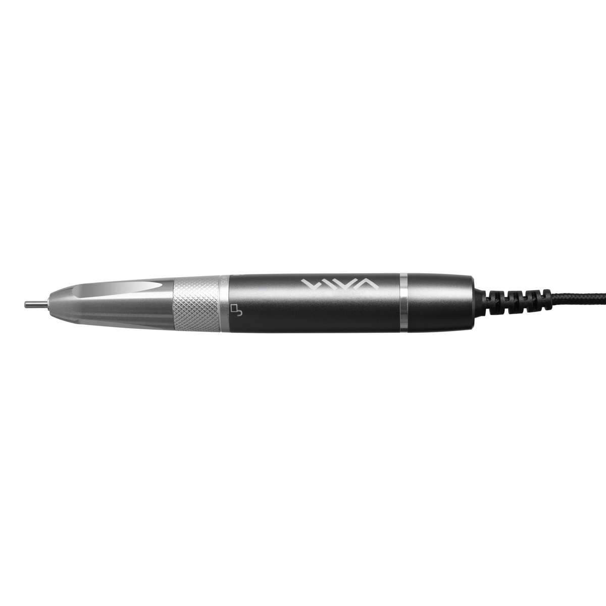 VIVA PRO 601 Nagelfräser bürstenlos - Professionelle Elektrofräse für Nagelmodellage